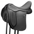 Wintec 500 Dressage Saddle with HART